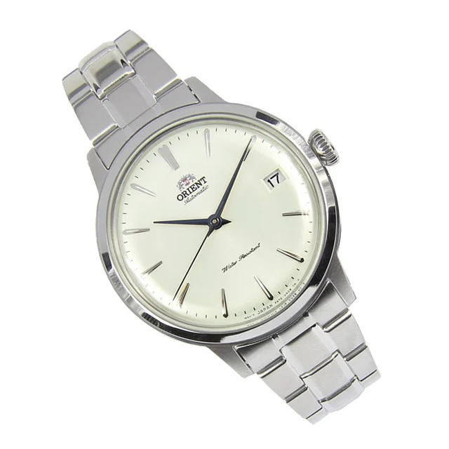 Orient Bambino RA-AC0009S kol saati