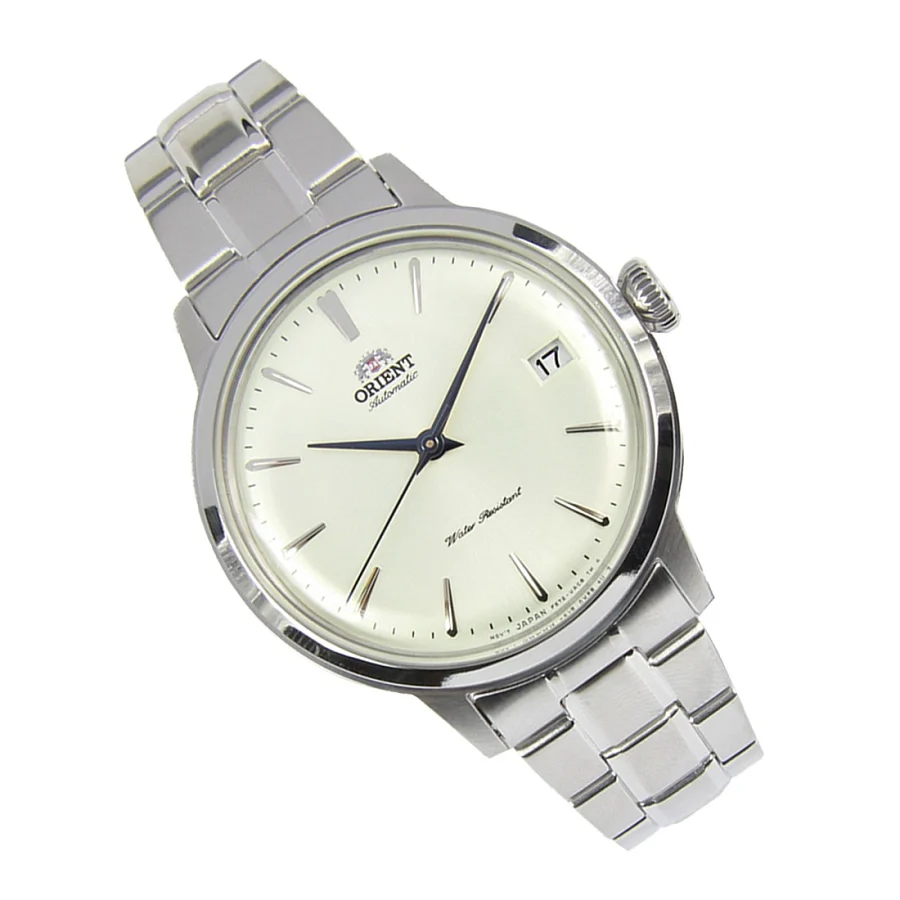 Orient Bambino RA-AC0009S 36 mm kol saati