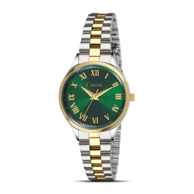 Canon Watches Vastu CN-520 kol saati