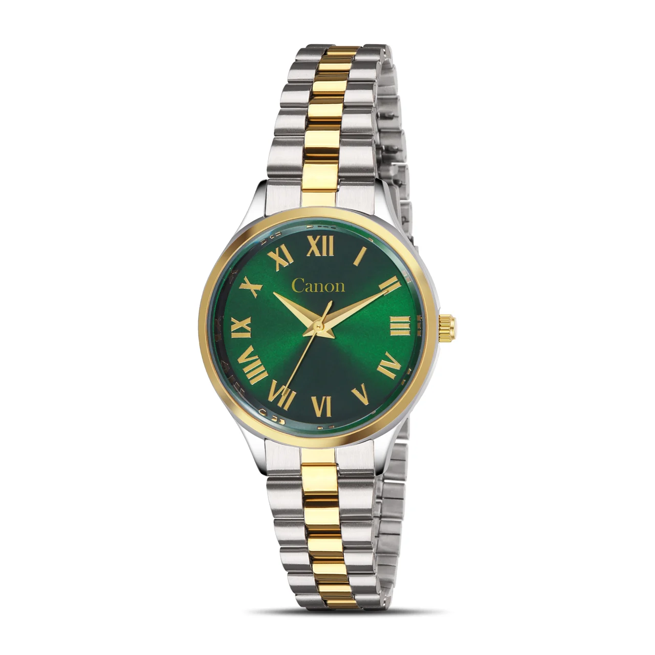 Canon Watches Vastu CN-520 33 mm kol saati
