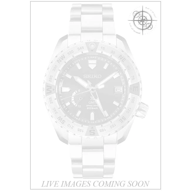 Seiko Prospex Seiko SBDB029 Prospex 210000042895 kol saati
