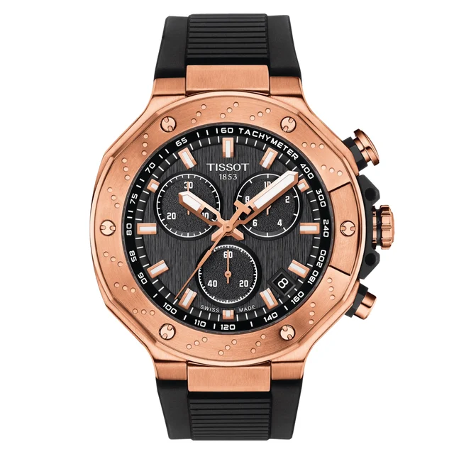 Tissot Tissot T141.417.37.051 kol saati