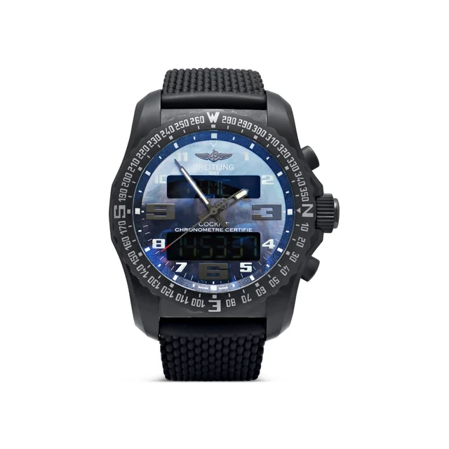 Breitling Breitling 464003 kol saati