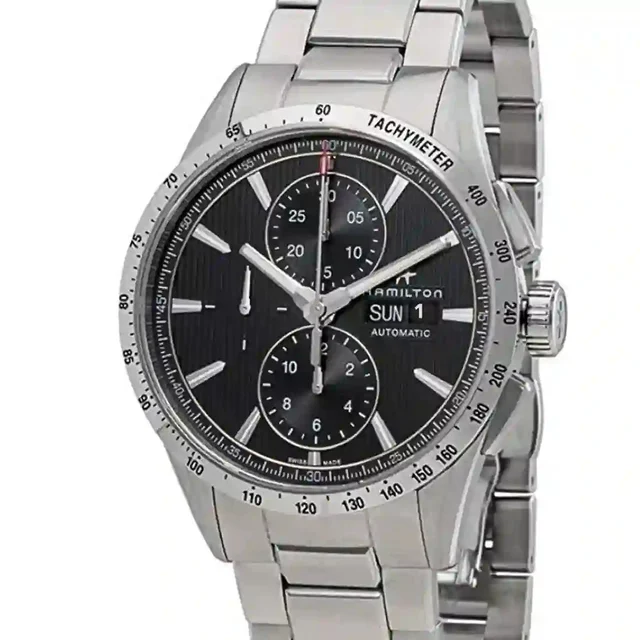 Hamilton Hamilton 28920 kol saati