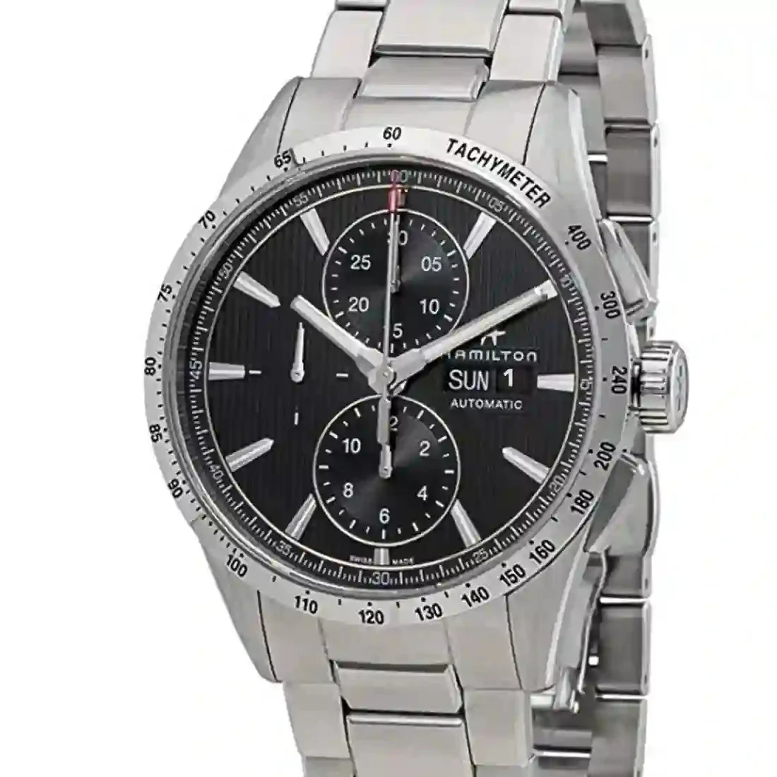 Hamilton Hamilton 28920 43 mm kol saati