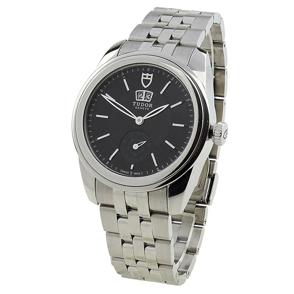Tudor Tudor I449645 42 mm kol saati