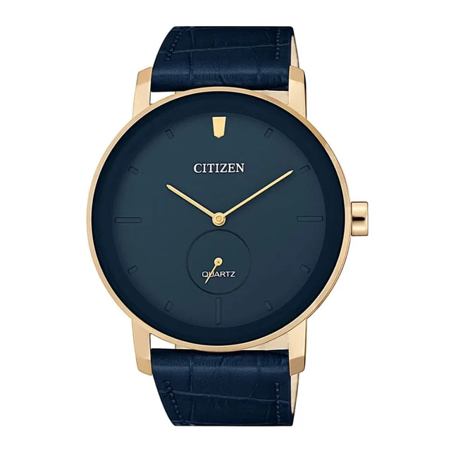 Citizen Citizen BE9183-03L kol saati