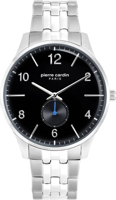Pierre Cardin 902671F109 kol saati
