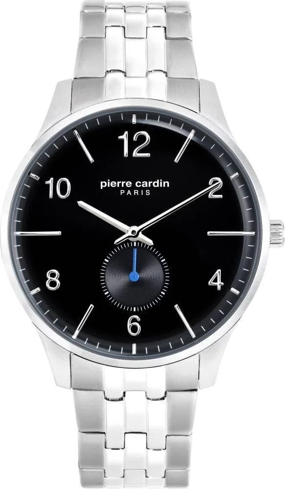 Pierre Cardin 902671F109 42 mm kol saati