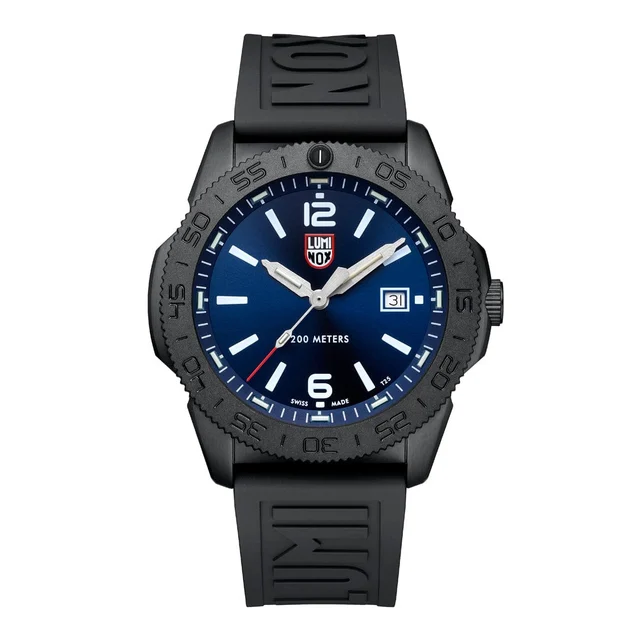 Luminox Luminox XS.3123.B kol saati