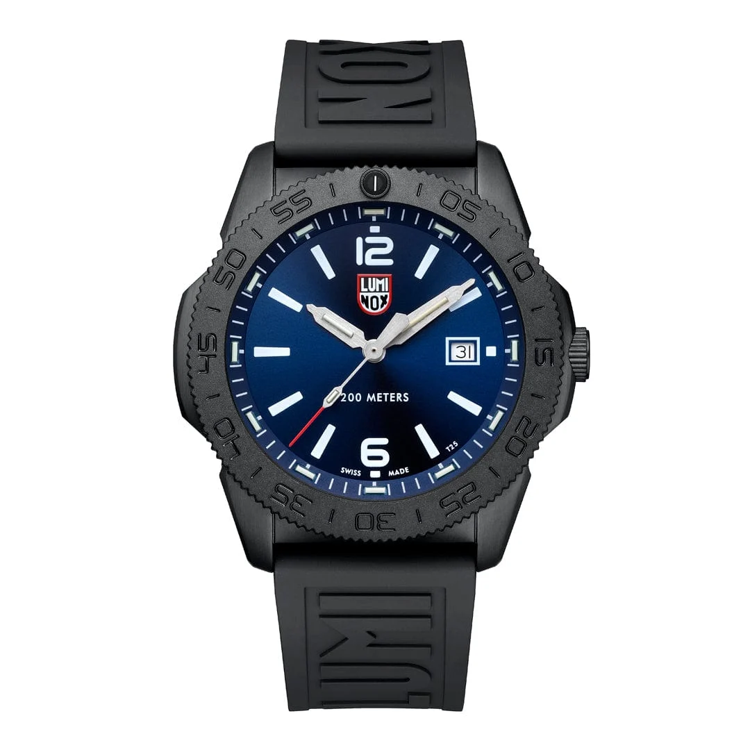 Luminox Luminox XS.3123.B 44 mm kol saati