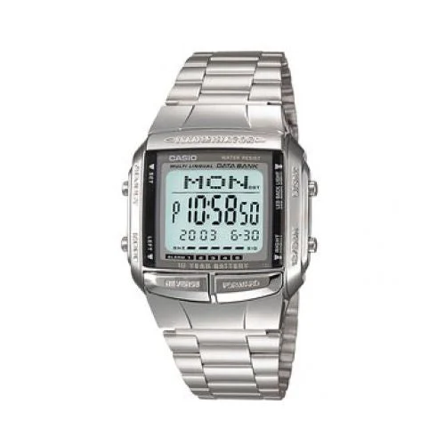 Casio Casio 4971850762157 kol saati
