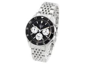 Tag Heuer CBE2110.BA0687 42 mm kol saati