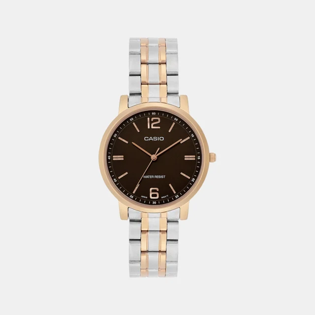 Casio Casio A2443 kol saati