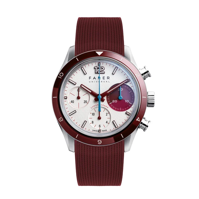 farer-online Libre W-LIB-IRS kol saati