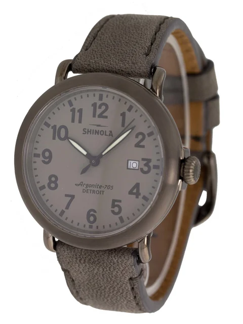 Shinola Shinola 10000177 kol saati