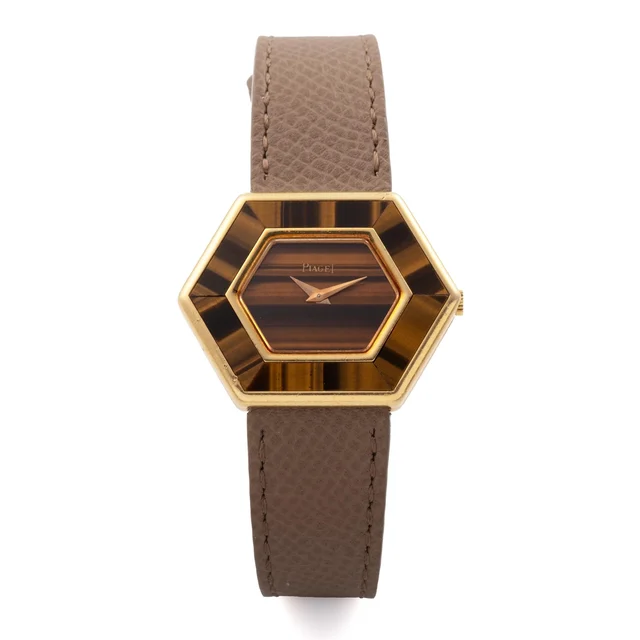 Piaget Switzerland 9523 kol saati