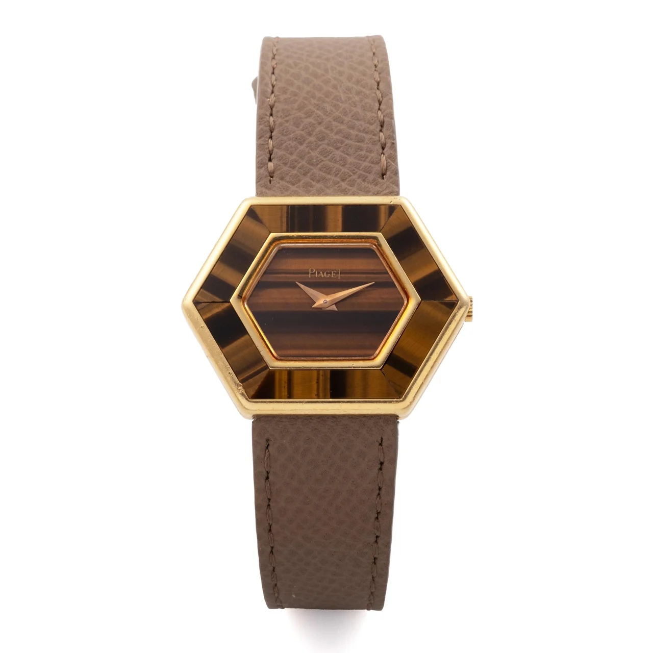 Piaget Switzerland 9523 kol saati