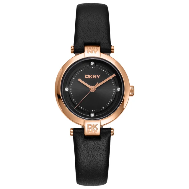 DKNY Everyday Watch DK1L043L0035 kol saati