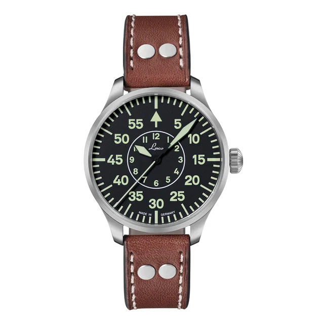 Laco Laco LC.861990 kol saati