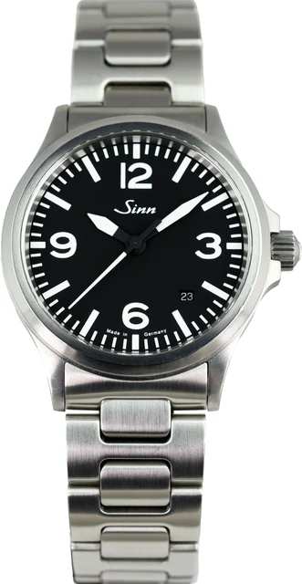 Sinn Sinn 556 PRE1144 kol saati