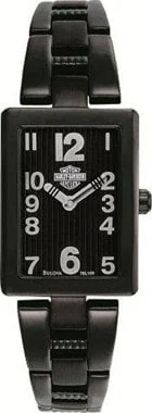 Harley Davidson 78L109 23 mm kol saati