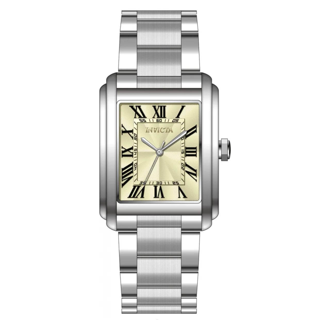 Invicta Celestial 886678675296 35 mm kol saati