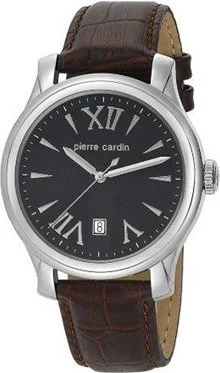 Pierre Cardin 104121F10 42 mm kol saati
