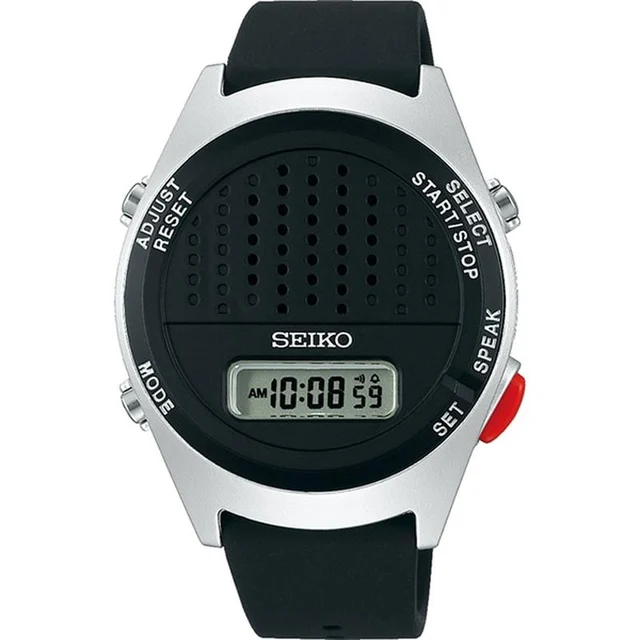 Seiko SBJS015 kol saati