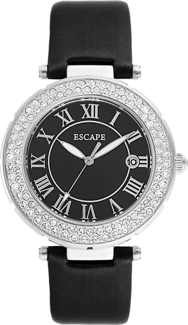 Escape EC1069-101 40 mm kol saati