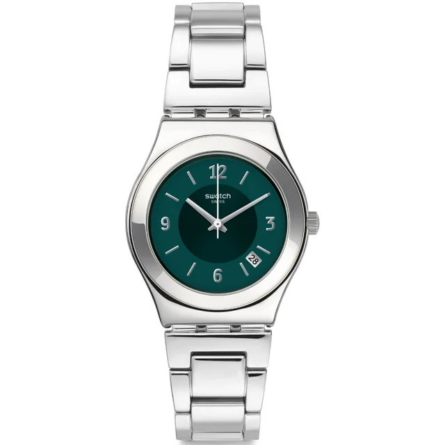 Swatch YLS468G kol saati