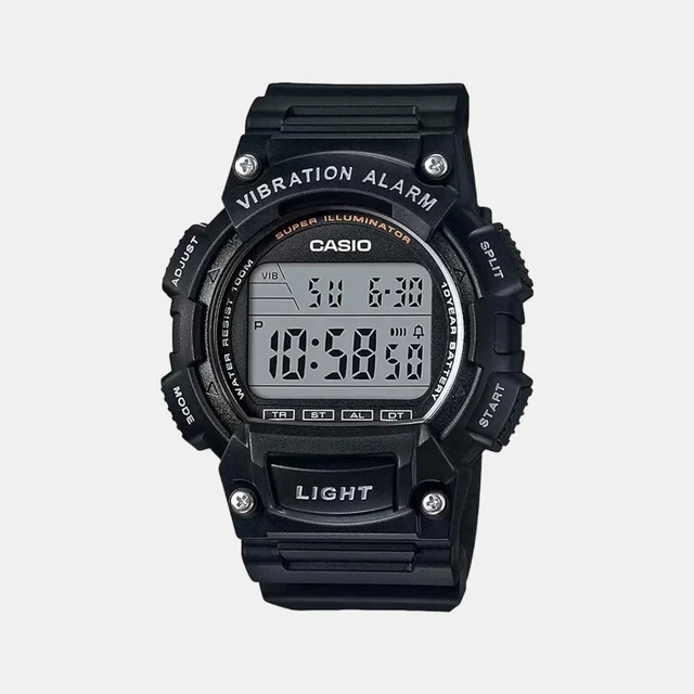 Casio Casio I102 kol saati