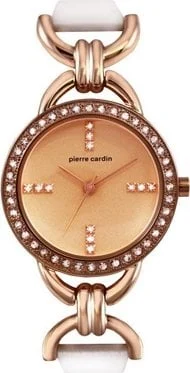 Pierre Cardin 4810 kol saati
