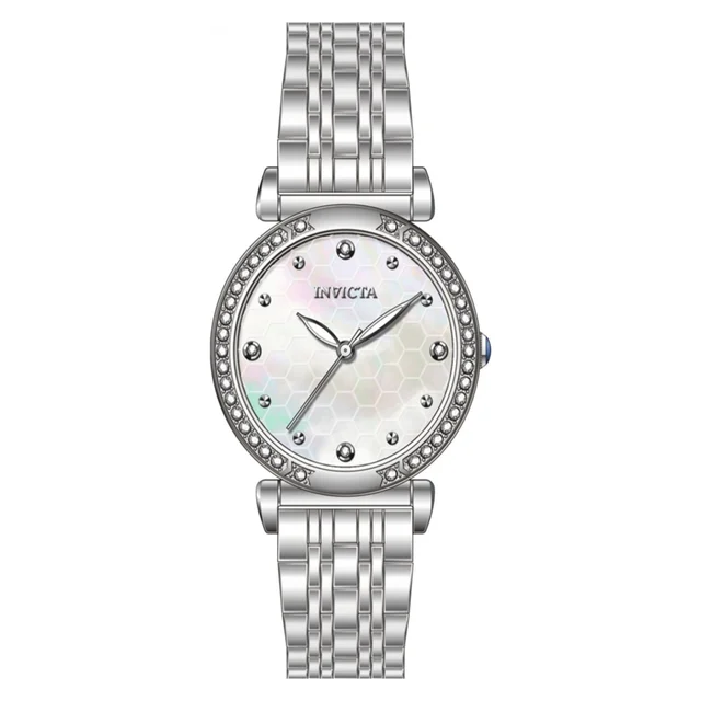 Invicta Invicta 886678676217 kol saati