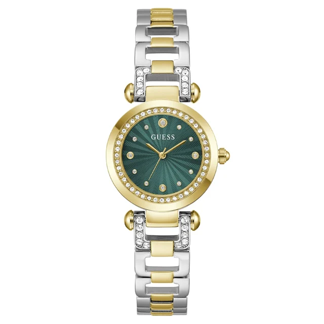 Guess GUGW0869L1 kol saati