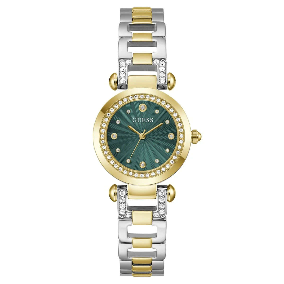 Guess GUGW0869L1 30 mm kol saati