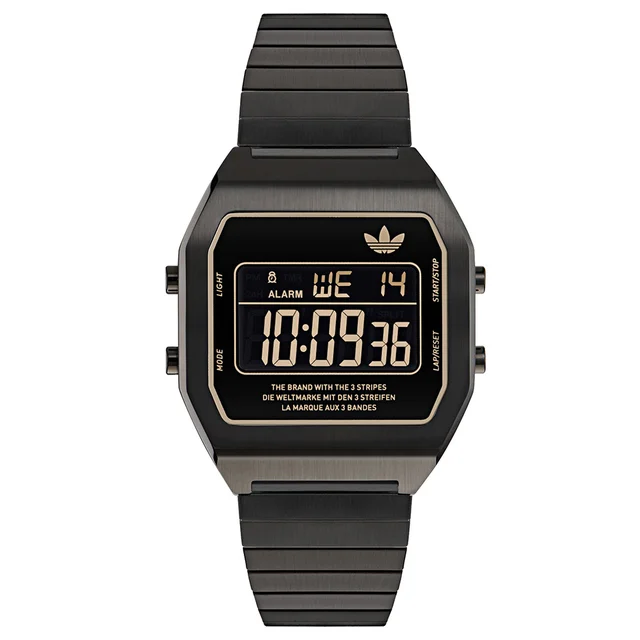 Adidas ADAOST24059 kol saati