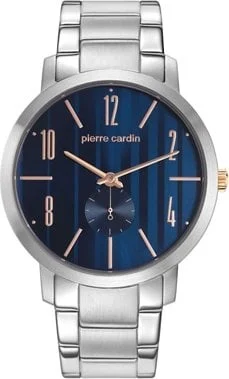 Pierre Cardin 106981F16 44 mm kol saati