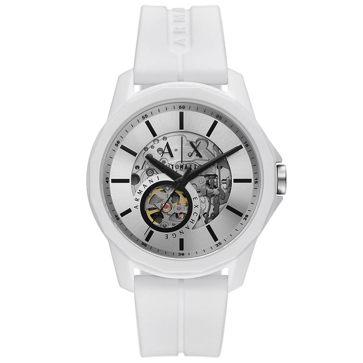 Armani Exchange AX1729 44 mm kol saati