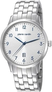 Pierre Cardin 106671F07 40 mm kol saati