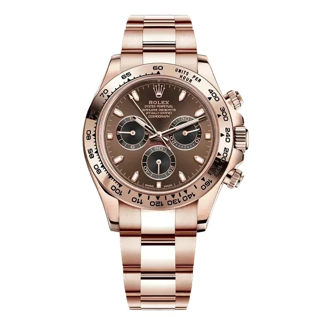 Rolex Cosmograph Daytona 2023_3151 kol saati