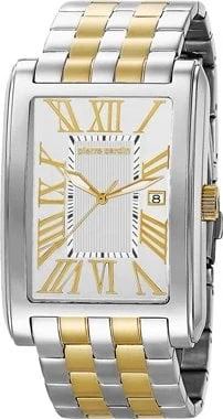 Pierre Cardin 104911F06 35 mm kol saati