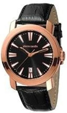 Pierre Cardin 102551F03 kol saati
