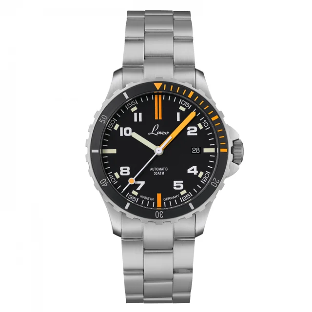 Laco Laco 862132.MB kol saati
