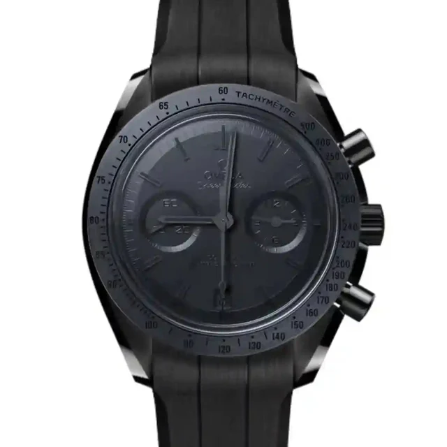 OMEGA Omega 49691 kol saati