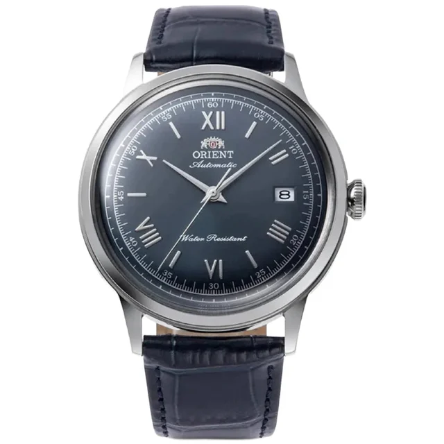 Orient Bambino OW-RA-AC0024L30B kol saati