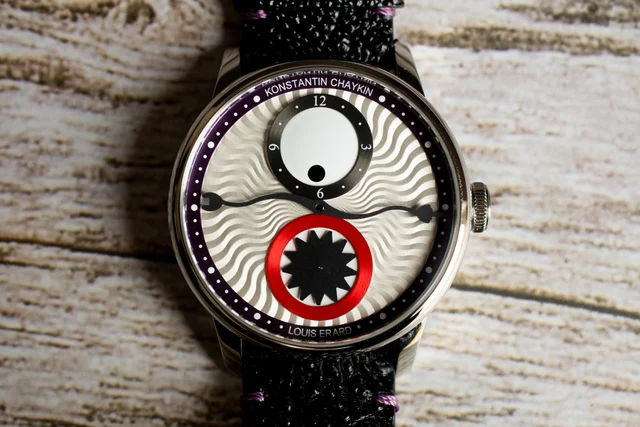 Mvswatches 85248AA89.BGA091 kol saati