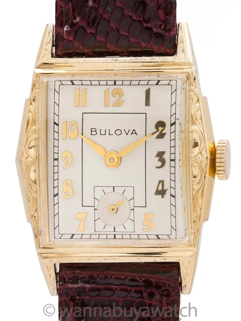 Bulova Bulova 49041 kol saati