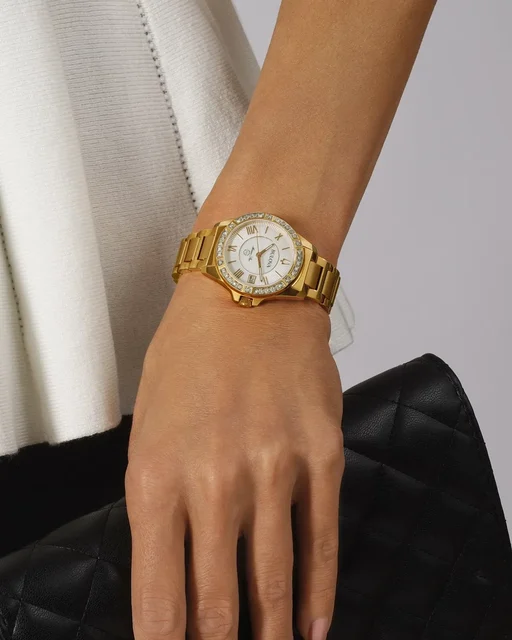 Bulova Marine Star 98R294 kol saati
