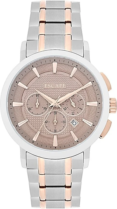Escape EC1086-106 42 mm kol saati